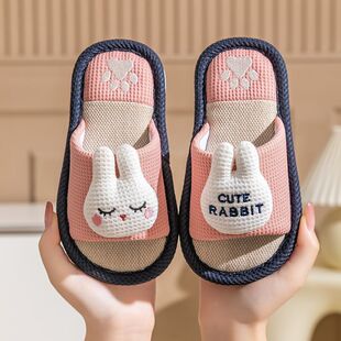 ��ͯ��Ь���鴺��Ůͯ�҃ȷ���СŮ�������Ӽ��ļ����������д�ͯ