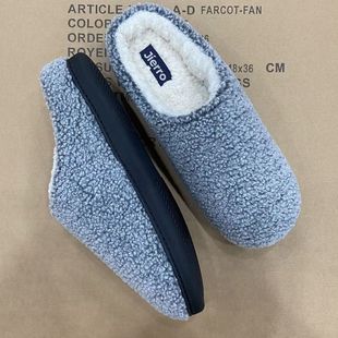 ���Q���R�d�Ӽһ�ɫ�w���q��Ů��H��������β���҃���Ь