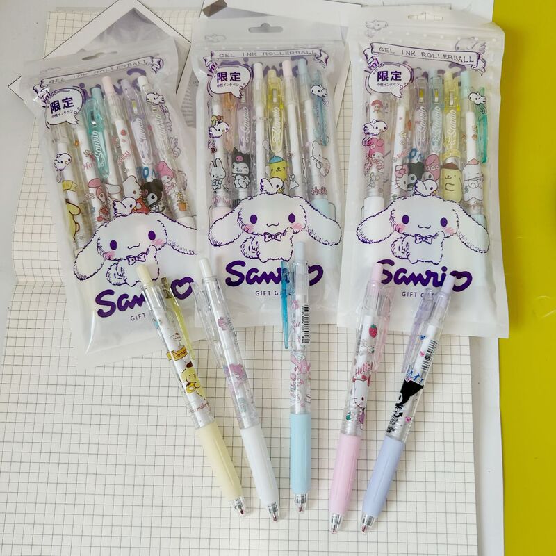 9980f2880a11a61a8a826608152ad0