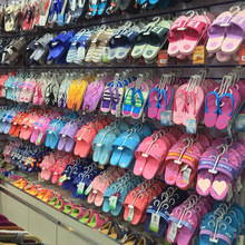 ���Pë���ܼӴּӴ��Ь��Ь����������ëñ�ӊA���hЬ�����ϳ���