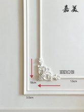 pulʽǻҕ߅bl;Wʽ컨픷ʯྀ