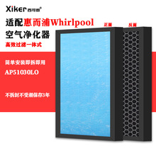 ����ݶ���AP51030LO������������������Ч����ȩ��ζpm2.5��о