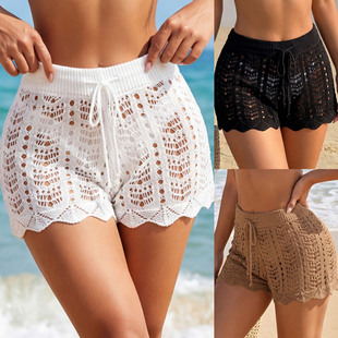 �¿�Ůʿɳ��ѝ�羳�W��Ů�b�C����ѝ���K�����U��͸ҕ���e��ѝ