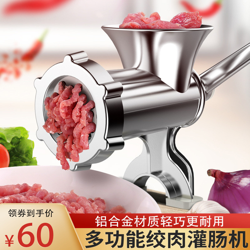 27b864df-2479-4bff-be26-23eca63be222.jpe