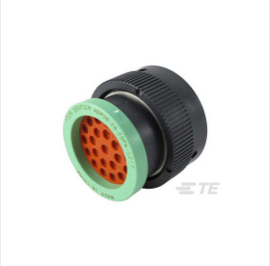 ̩������������HDP26-24-23PN-L017�ֻ�����