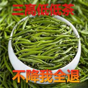 �ǽ{�ǲ����ɽ髿�ϸ�Ѫ�ǌ���ɣ�~��Ʒ���X���в�ș����횲�