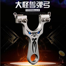 ���P䓴�������֫F������׼���^�쉺�p�ݽz304���I������Ƥ����