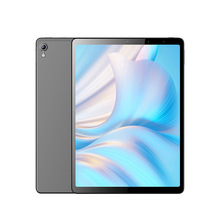 NAIСWWCƽXСWnͬҽ̙C