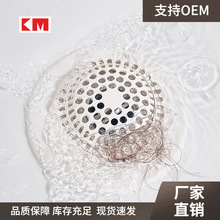 KM��©ë�l���N��ˮ��ϴ�����^�V����ˮ�ڸ����W���Pˮ���^�V�W