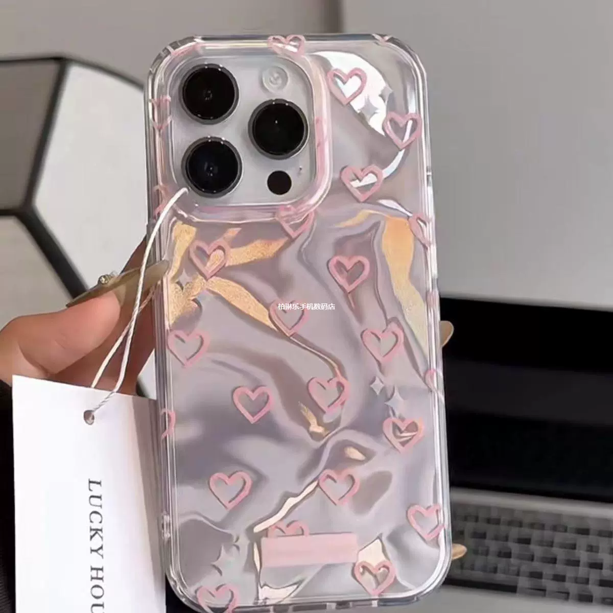 Apple, совместимый iPhone 14, чехол для телефона, японский и корейский, 15промакс, iphone