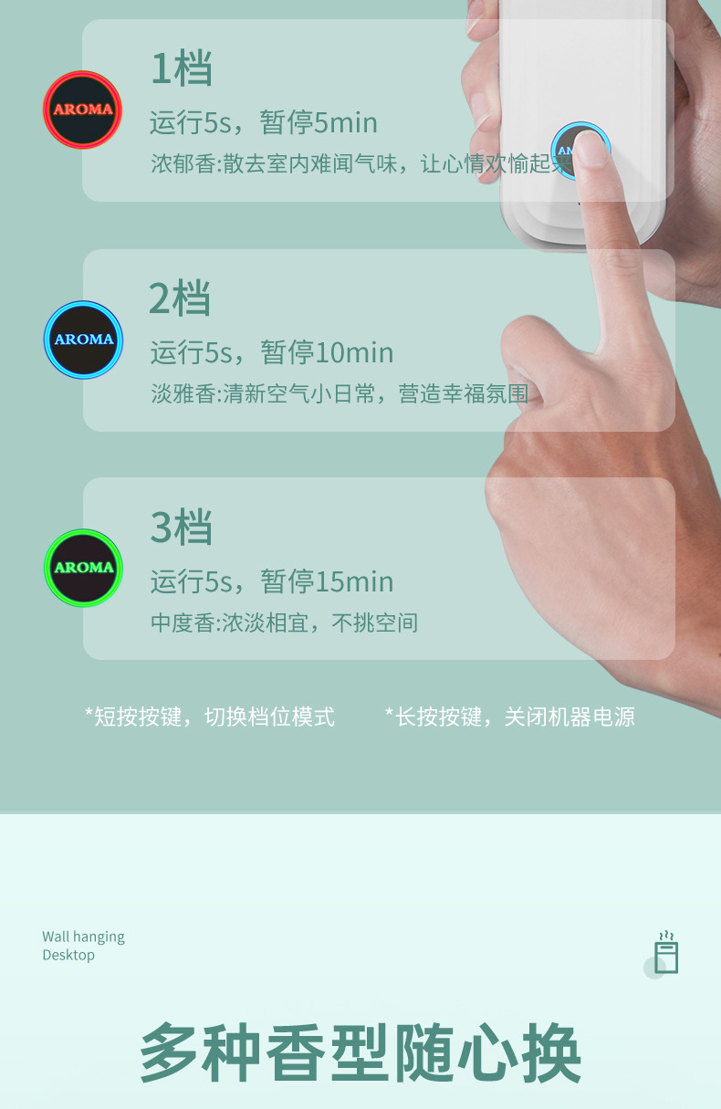 1d003ad2c5d85fbc6b82757ef5fdae