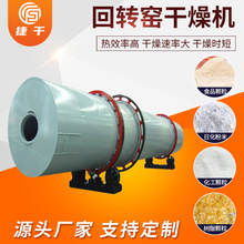 LͲəCaҝLͲəC늼ӟߜػDGLͲəC