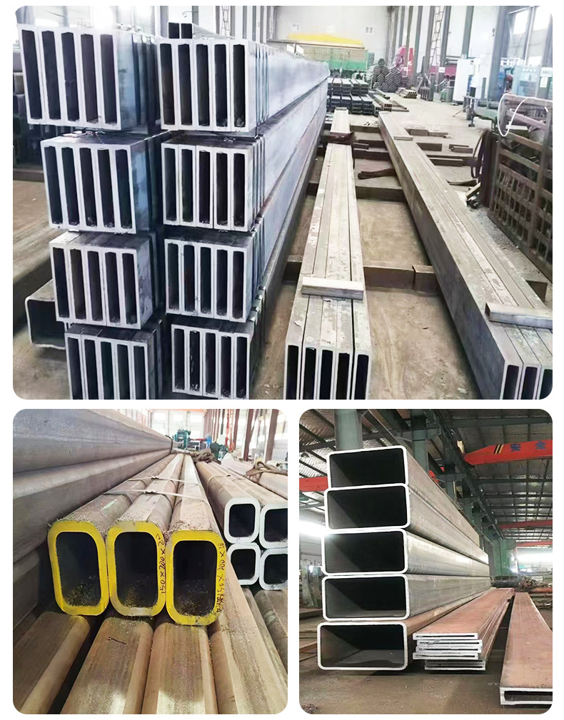 详情_08