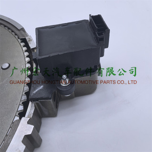 8F35 9T50 9AT 8F24 2481477׃��������x�����m��춄e��24292178