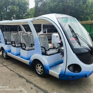 �ƿ늄�܇ ���^ɽ�����[܇ 늄��^��܇ 늄�܇