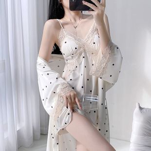 ˯��Ů������z�I�����L�����˯ȹ˯�����b���⴩�����ԸмҾӷ�