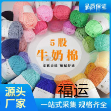 ѩ�Ơ����ţ����̎��ë���hЬ����Ь���|�؃r�д־�ţ���޾���ż