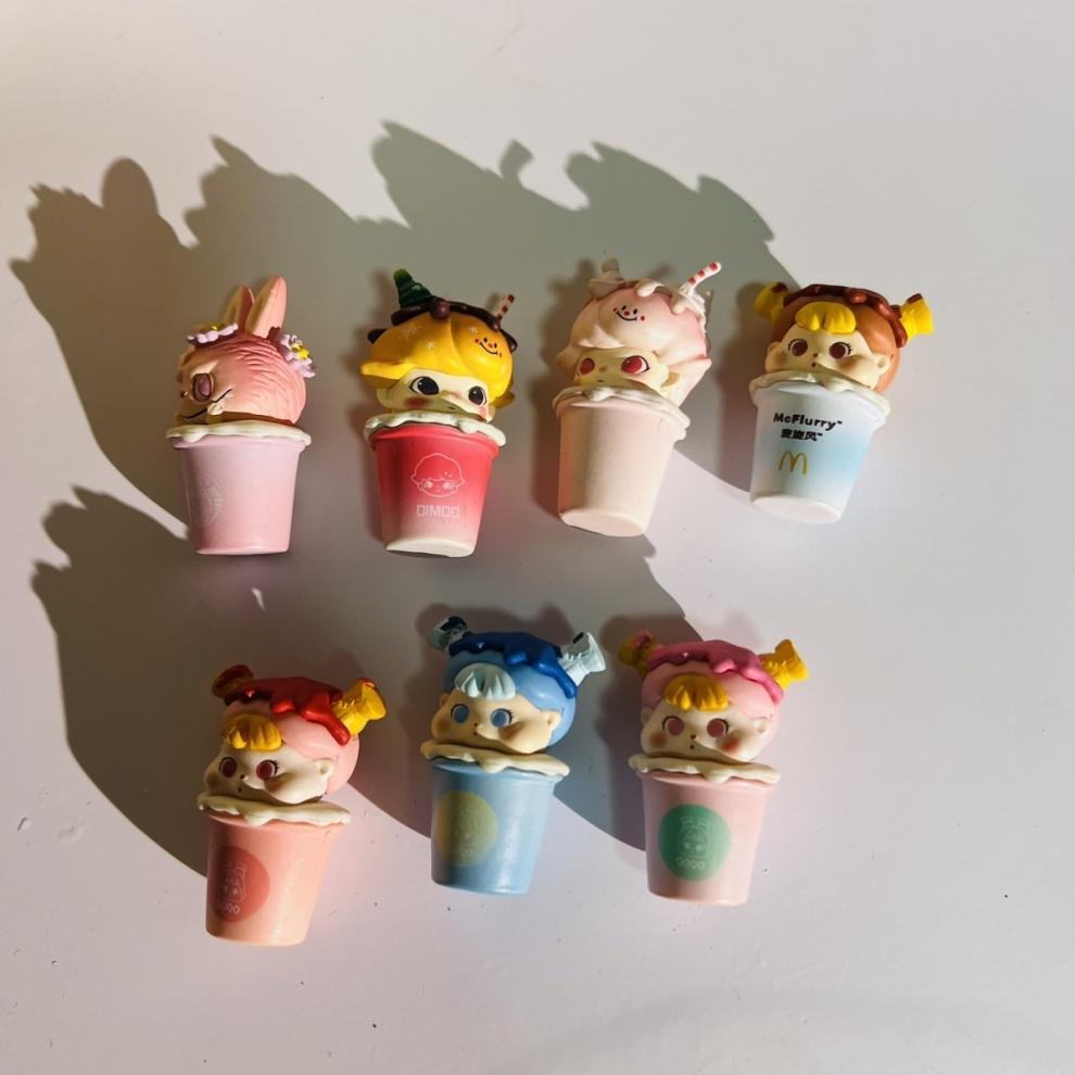 9706cdbb-f548-4430-8205-f62fd56d5e6d.jpe