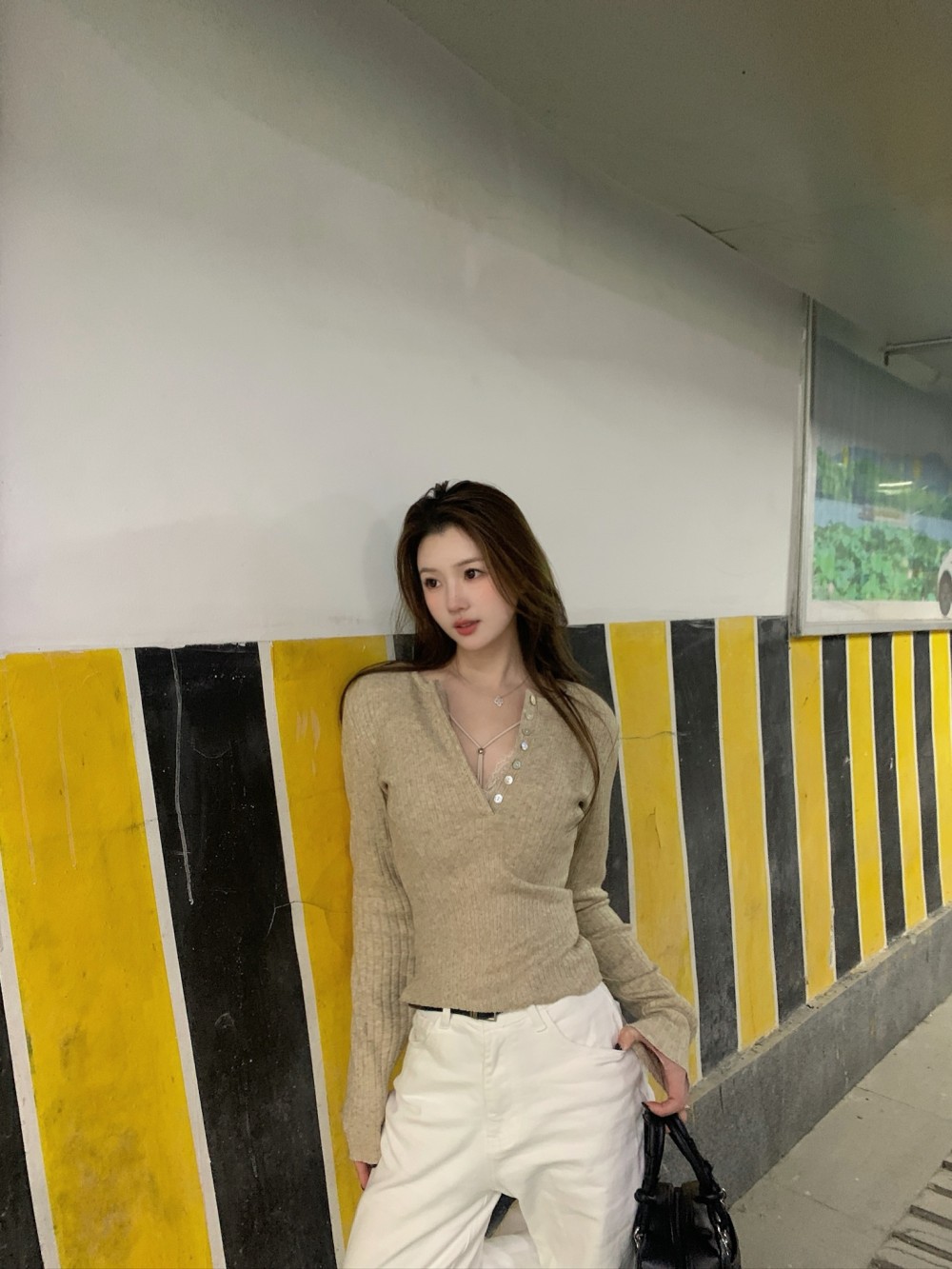 hmqViviiyNSAyin9WuaXtxwV157a/L3pS2uH