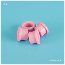 95�����X��ĥ�����մɽg���C�g���g�~�����մ������ɿ״��۴���