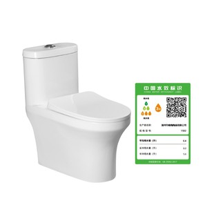 ����һ�w���ź���ʽ�����B�w��ܵ��������l���g�RͰ�Ƶ��lԡ����