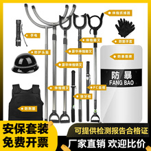 �����˼��׷����b���^���׃��@���Ʊ���䓲���̷��������ķ���