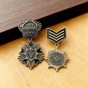 �W�����~��܊�L�͹ń���С�����°ٴ���Ůͬ�����������e�