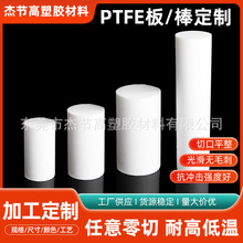 ֱ�N��ĥ����PTFE��� ܇�����ķ���ϩ֧�� �͵͜ؽ^���ķ��|ƬȦ