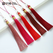 12CM��ɫ�������K�Y�����܇��h�����۵����ȉ�܇����