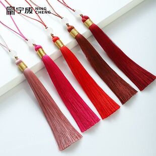 12CM��ɫ�������K�Y�����܇��h�����۵����ȉ�܇����