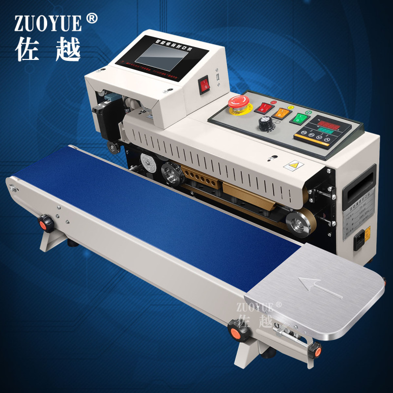FR1600ȫ�Զ�����������Ĥ��ڻ� ������һ��� ţƤֽ����ڻ�