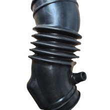 17228-RN0-A00,1788165020适用于本水田丰管田进气管,汽车胶管