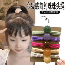 �ߏ����^�KŮ2025���e�L���˺��s����l�K�ɐ۸߼����n��llȦ