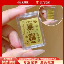 ���999�֙C�N20mg����Ո�lؔ�������\��������С�YƷ���˹��Y��