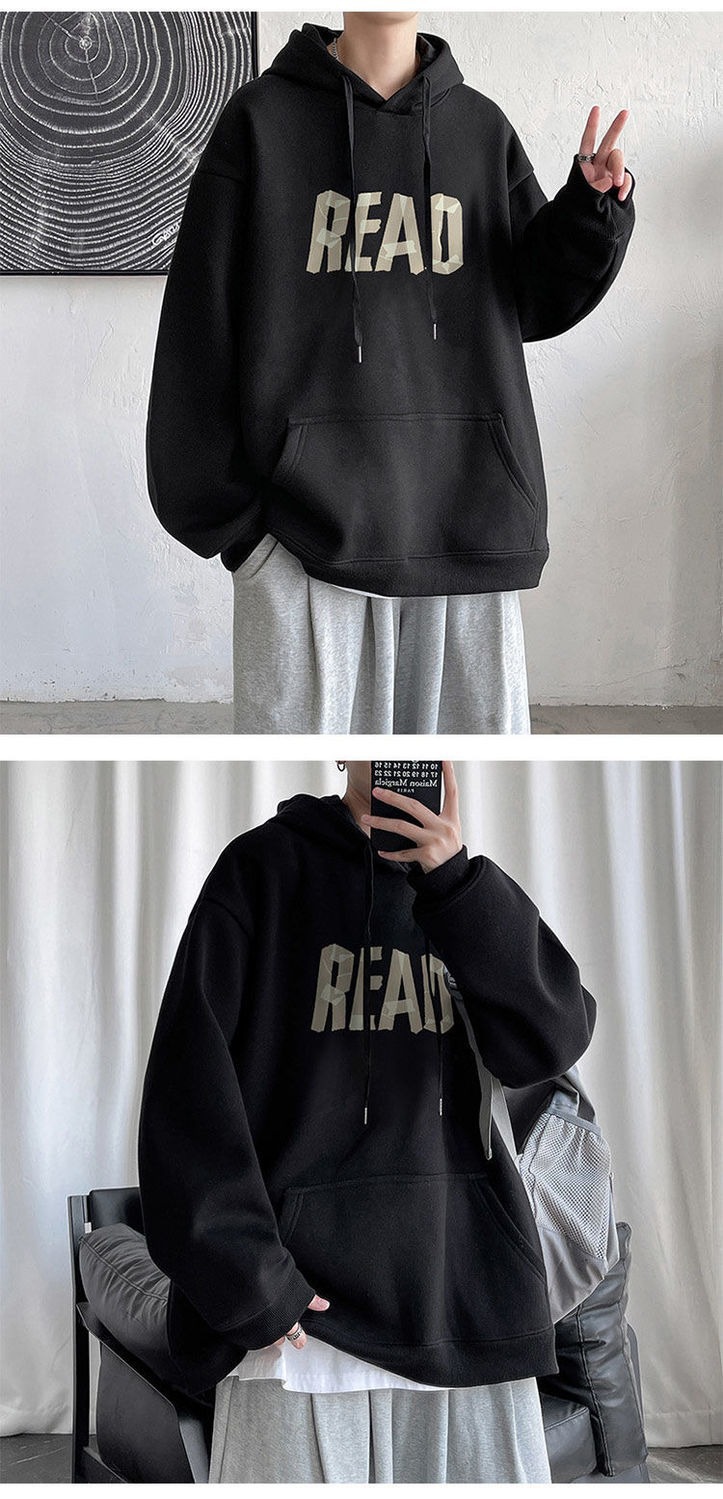 5_32bff654-3576-4389-9cc7-8374