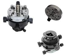 늘O�^�𻨙C늘O�^3Rǧ����f��У���^ƽ���^����^��늿�Q�A��