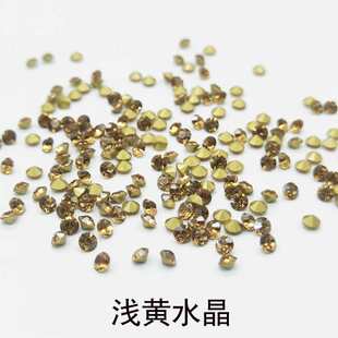 �ݿ�荼��ˮ荜\�Sɫ�Ʒ��a������N荰��������ֱ��N�