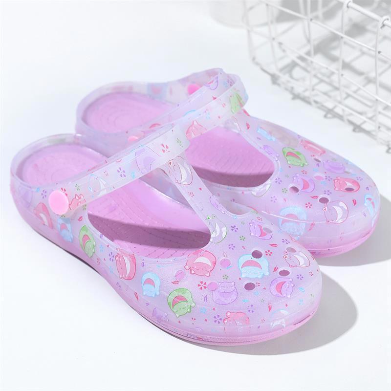 보라색 [인쇄]—구식——