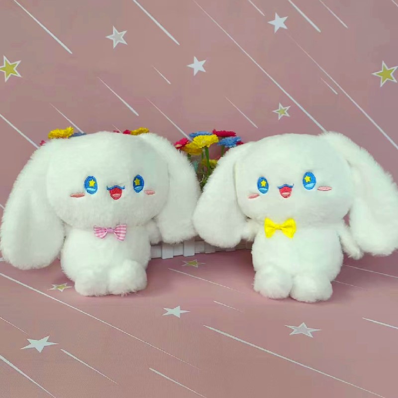 Juguetes de peluche lindos muñecas de frutas almohada muñeca agarra muñeca boda tira muñeca de tela muñeca estand juguetes regalos