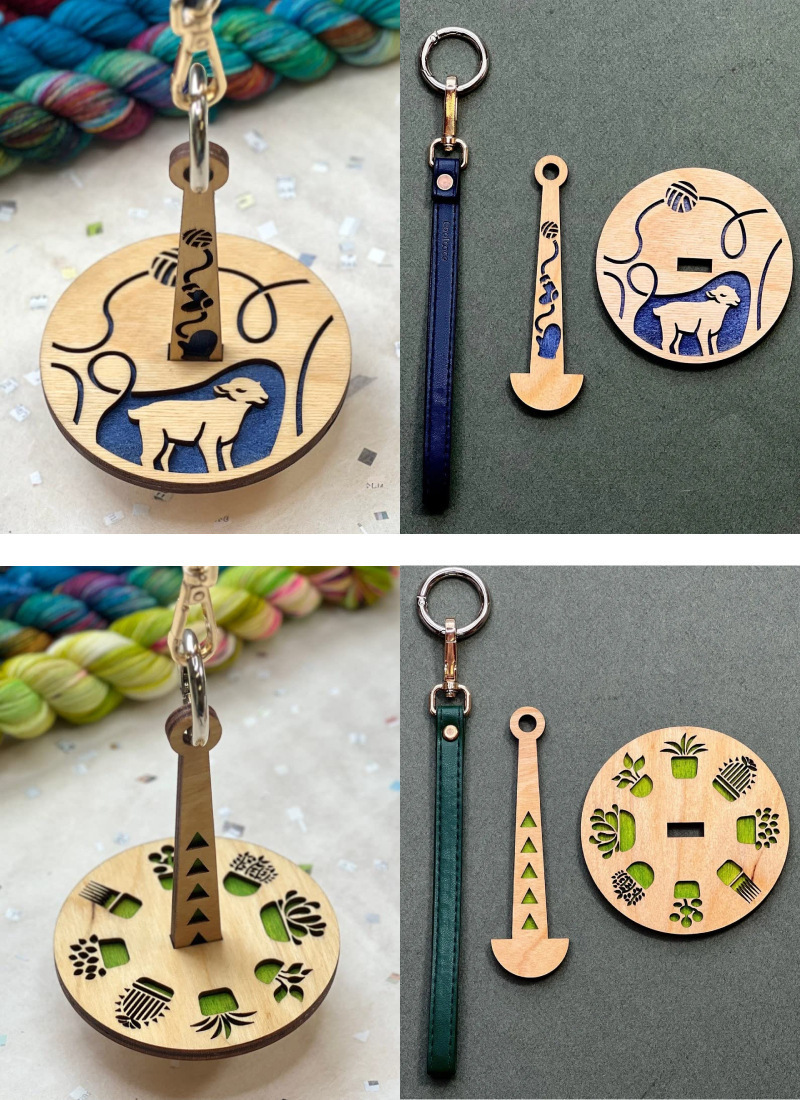 新建项目 (2).jpg