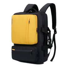 �������p��μ�๦�ܷ������ˮ16.1��17.3���Α�Pӛ����X��