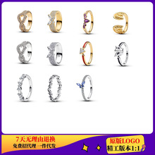 �˼���Ʒ���а��~��y�S��ɫ��������ָ�{ɫ�����Y��ָ�羳���u