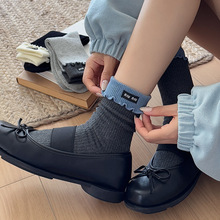 ����miu��ľ���߷��ڶѶ���Ů��ϵ��ɫ��������Ͳ�೧������