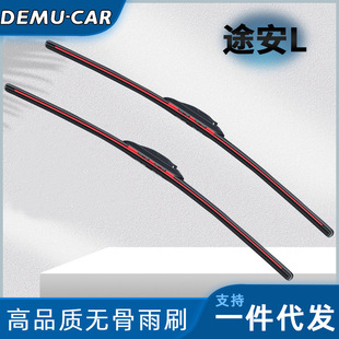 ��;��L�����Ĥ����o����ˢ�����ԭ�b���z���z���Sһ�����l