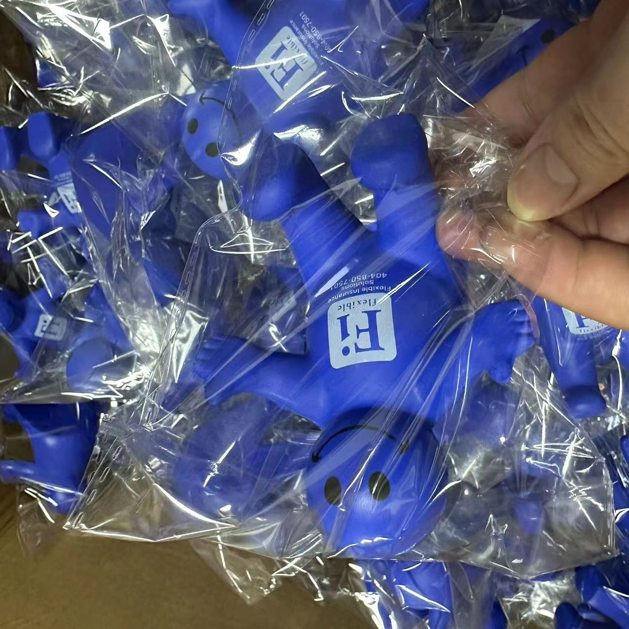 O1CN01uuZCbW1wZ4XUsWsiK_!!2218748376321-0-cib.jpg?__r__=1731479147282