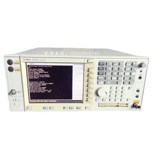 供应 美国 Agilent/安捷伦 E4440A PSA频谱分析仪 3Hz - 26.5GHz