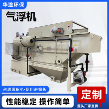 ƽʽܚ⸡C ᄾƘIϴˮ̎ ͹Ҹ⸡O