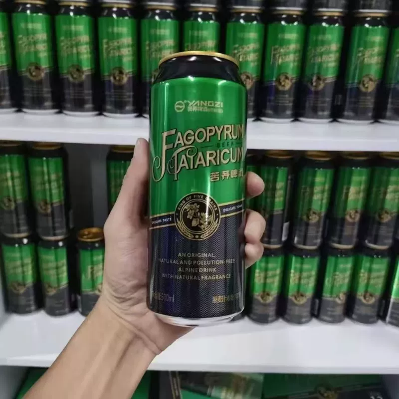 Товар