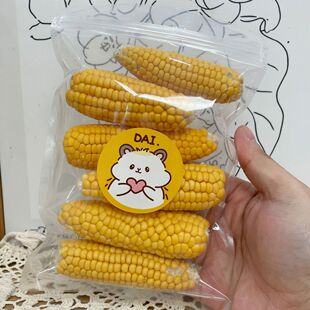 С����z�}������ĥ���i�␞�Zʳ��ʳ������؈��֦����羳���l