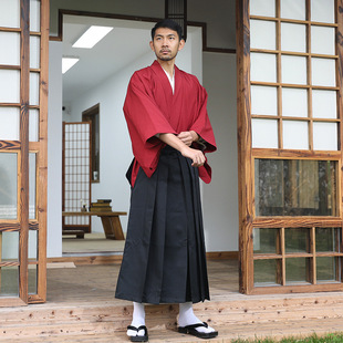 �ձ����y�ͷ���ʿ�П��F���b�ͷ��п����b�ձ���ʿ�ͷ��ݳ���